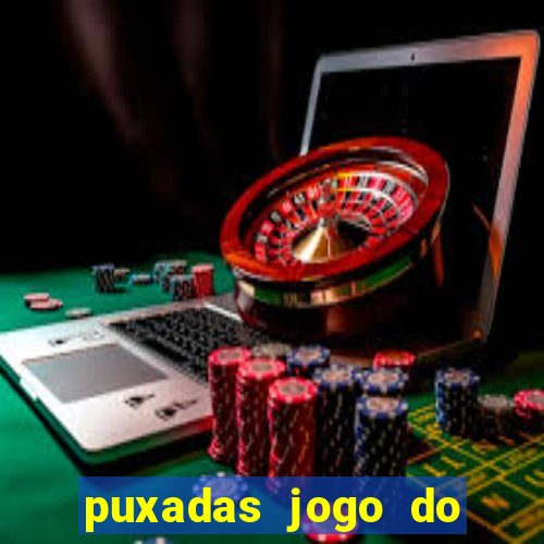 puxadas jogo do bicho sueli